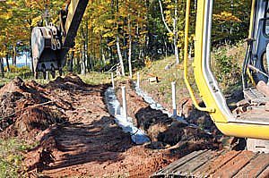 Infiltrator 171208 150717