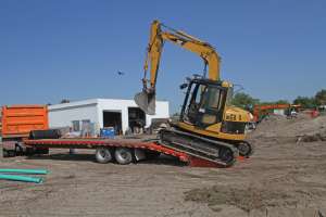 010 keith carson web 171208 142629