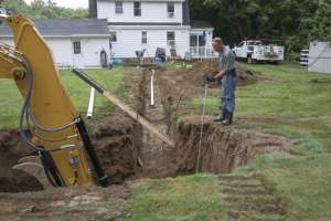 0112 Tm Wright Excavating