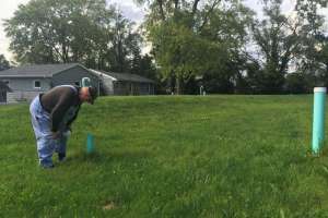 04 24 Oe Drainfield Access 7 Blazerfinished