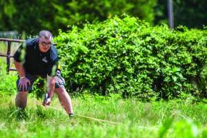 English Sewage Disposal Utilizes Many Media To Reach Customers