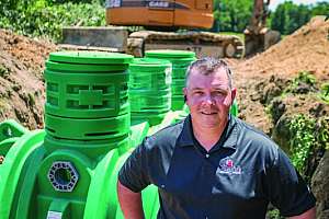 062414 English Krg0627