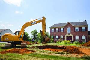 English Sewage Disposal Utilizes Many Media To Reach Customers