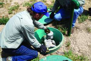 071026 allserviceseptic rs 021