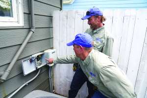 071026 allserviceseptic rs 032
