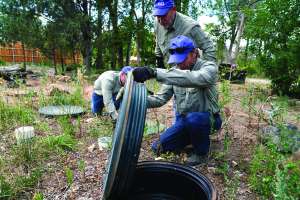 071026 allserviceseptic rs 035