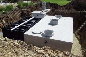 08 06 oe concrete tank repair replacementaztalan 1 large