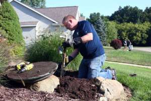 0m5a1567a 180809 150318