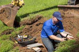 10 15 oe i1015 print sidebar show me soils chapman 035