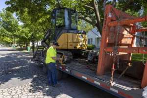 1011 joski june 21 211013 161711