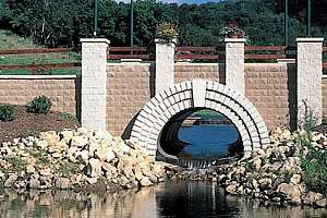 101823 Product Bridge