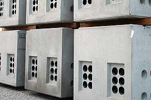 101823 Product Utility Vault