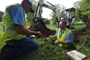 12 08 I1216 sidebar Watab p8250362