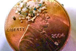 1401203503 microbeads penny