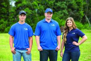 150625 Chris Chapman 004