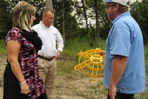 150828 allclearps 022 large