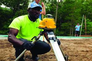 150828 Allclearps 150