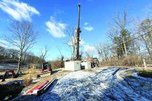 15b24455 1ebd 4920 b3d9 046bf67402e0 cdv photo 010