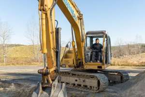 20151104 Oliverparini Mikecarbonneau 0004 Large