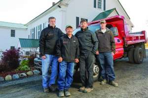 20151104 Oliverparini Mikecarbonneau 0023