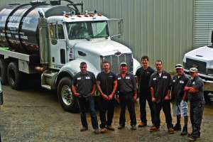 20160802 New Milford Septic Frischling X0040V2