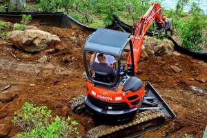 20160802 new milford septic frischling x0162v2 large