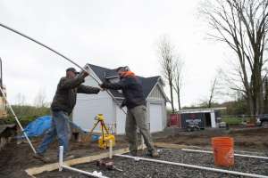 2019 04 10 dirtwerx 024 210503 145731