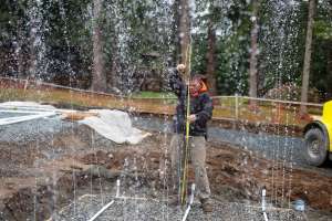 2019 04 10 Dirtwerx 056