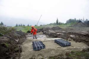 2022 06 09 onsite bcsepticpro 023