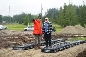 2022 06 09 Onsite Bcsepticpro 028