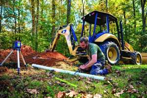 20221025 Onsite Installer Shane Broyhill 0056