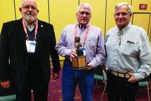 2023 ralph macchio award pic