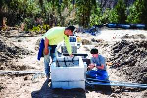 20240222 Onsite Installer Full Ciricle 07