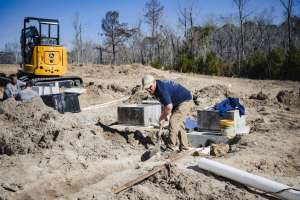 20240222 onsite installer full ciricle 22 1