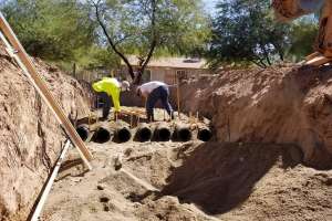 22050137 780520612153684 5806201800876067457 n