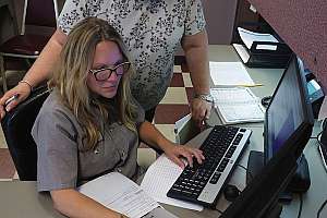 22385445466 Ad2Ddfc858 K