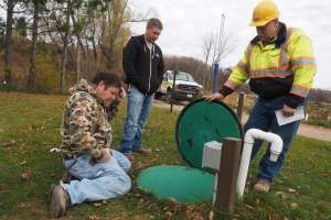 22948016555 4a016f52e7 k