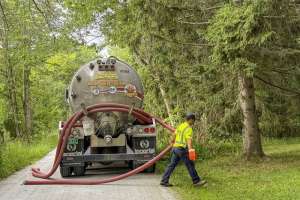 25am img 8520 0925 profile