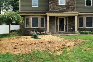 300 6 Athena Pic Front Of House Complete Installation