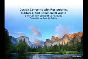 Screen Shot 2020 09 08 at 9 07 11 AM