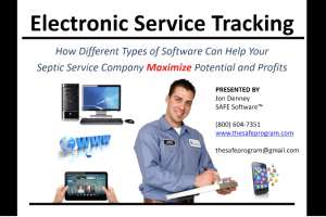 Screen Shot 2020 08 27 at 12 35 04 PM