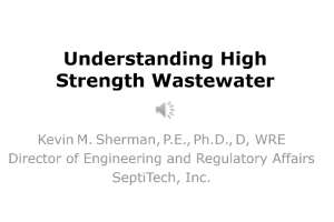 Screen Shot 2020 07 22 at 1 11 04 PM