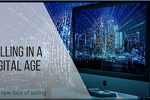 Screen Shot 2020 06 04 at 12 11 34 PM