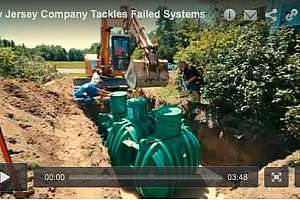 I0115 English Septic