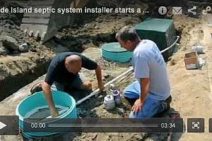 I1114 BSC Environmental