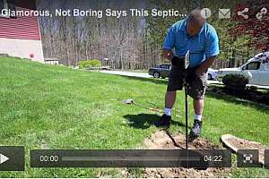 I0914 Parker Consulting