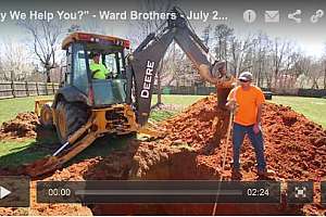 I0814 Ward Brothers