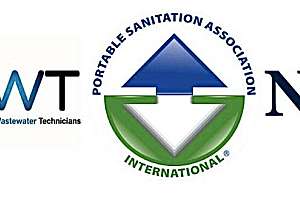 IMG 7779 251008 065923