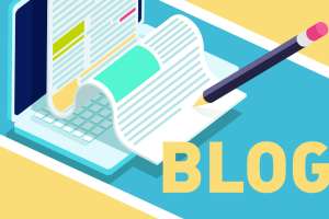 Blog