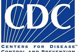 Screen Shot 2014 10 09 At 9 54 12 Am